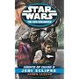 Agents of Chaos - Jedi Eclipse: 1 (Star Wars: The New Jedi Order)
