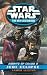 Agents of Chaos II: Jedi Eclipse (Star Wars - The New Jedi Order): 1