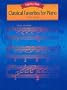 Classical Favorites For Piano (Large Print Music)