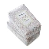 Fresh Sugar Soap 1 ea
