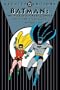 Batman: The World's Finest Comics Archives, Vol. 2 (DC Archive Editions)