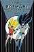 Book Batman: The World's Finest Comics Archives, Vol. 2 (DC Archive Editions)