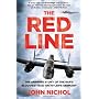 The Red Line by John Nichol