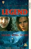 Eigenschaften 20th Century Fox Home Entertainment  / Legend [UK-Import]