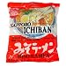 Ramen: Yum!