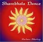 Shambhala Dance