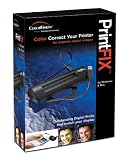 ColorVision PrintFIX (Win/Mac)