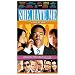 She Hate Me [VHS]