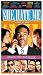 VHS : She Hate Me (Dol)