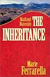 Maitland Maternity: The Inheritance