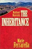 The Inheritance (Maitland Maternity Clinic #1) (Silhouette Special Edition, No 1701)
