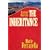 The Inheritance (Maitland Maternity Clinic #1) (Silhouette Special Edition, No 1701)
