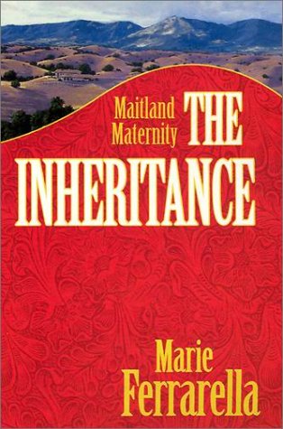 Maternity