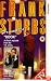 Frank Stubbs Promotes - Book [1993]