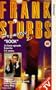 Frank Stubbs Promotes [VHS]