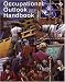 Book Occupational Outlook Handbook, 2004-2005 (Occupational Outlook Handbook (G P O))