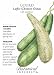 Luffa Gourd Heirloom Seeds