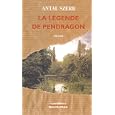 Produkt-Information