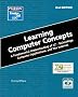 Learning Computer Concepts (DDC Learning)