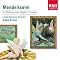 Music for Theory II