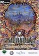 Final Fantasy XI - Treasures of Aht Urhgan