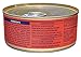 Natural Balance Wild Pursuit Beef, Buffalo & Venison Formula Wet Cat Food, 6-Ounce Can (Pack of 24)
