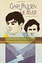 The River