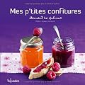 Mes p'tites confitures