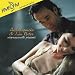 Way Back To Love bij MP3-downloads bij de naam: 51BNa8lLMOL._SL75_