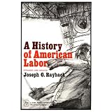 HistoryofAmericanLabor