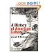 History of American Labor