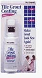 HOMAX 9315 4.3OZ Tile Grout Whitener