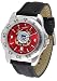 U.S. Coast Guard MILITARY Mens Sport AnoChrome Watch