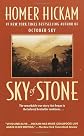 Sky of Stone