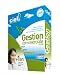 Ciel Gestion Commerciale 2008 + 1 an d'assistance telephonique