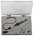 KS Tools 550.1160 Inspektionslampen Sortiment 4-teilig