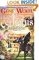 The 5th Head of Cerberus: Three Novellas