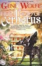 The Fifth Head of Cerberus