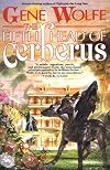 The Fifth Head of Cerberus