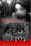 Deacon's Circle