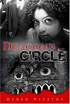 Deacon's Circle