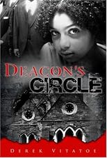 Deacon's Circle