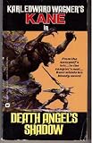 Death Angel's Shadow