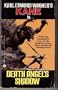 Death Angel's Shadow