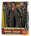 Search : Spider-Man 2 12" Doc Ock Action Figure