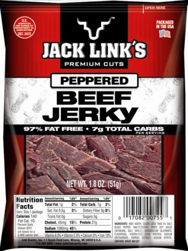 Jack Link