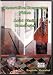 Acid Stain Concrete Video - DVD