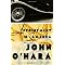 Read Great American Fiction