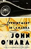 Appointment in Samarra: A Novel