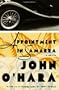 Appointment in Samarra: A Novel